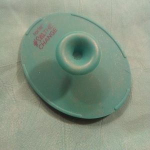 PICK 5 FOR 25 TARTE#SEA THE CHANGE SKIN SCRUBBER